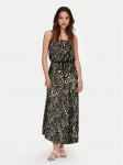 ONLY Suvekleit Nova 15222217 Must Regular Fit 42