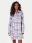 LAUREN RALPH LAUREN &Ouml;&ouml;s&auml;rk ILN32448 Lilla Relaxed Fit S
