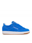 Reebok Tossud EO-CLUB C BULC CLN 100230425 Sinine
