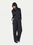 ONLY Riidest p&uuml;ksid Reina 15349616 Must Straight Fit