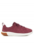Keen Tossud &nbsp;Knx Lace 1031145 Bordoopunane