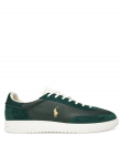 Polo Ralph Lauren Tossud 809973701003 Must