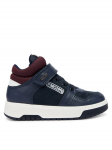 Primigi Tossud GORE-TEX 8888200 M Tumesinine