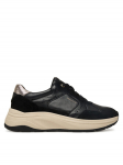 Tamaris Tossud 1-23772-45 Must