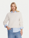 Marella Kampsun Tania 2523366352 Ekr&uuml;&uuml;v&auml;rv Regular Fit XL