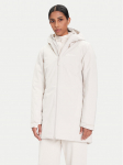 Jack Wolfskin Talvejope Heidelstein Ins 1115681 Beež Regular Fit