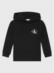 Calvin Klein Jeans Pluus Small Monogram IU0IU00266 Must Regular Fit