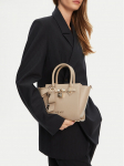 Nine West K&auml;ekott CEO-Chelsea-Charm-I-LX10187 Beež