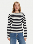 Marc O'Polo S&auml;rkpluus 508 3014 52145 Tumesinine Relaxed Fit L