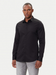 Armani Exchange S&auml;rk XM001504 AF10192 UC001 Must Regular Fit