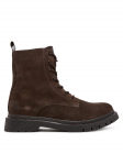 Tamaris Saapad 1-26269-41 Pruun