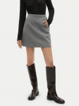 Vero Moda Pliiatsseelik Fortuneallison 10253954 Hall Slim Fit