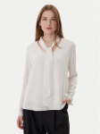 Armani Exchange S&auml;rkpluus XW000732 AF16122 U1003 Ekr&uuml;&uuml;v&auml;rv Loose Fit