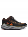 Skechers Tossud Max Cushioning Suspension- Terrace 220935 Pruun 42