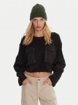 G-Star Raw Pluus Multi Pkt D27168-E312 Must Relaxed Fit