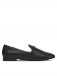 Coccinelle Loaferid E4 TC0 16 01 01 Must