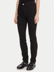 BOSS Teksad State 50546342 Must Slim Fit 26_32