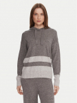 United Colors Of Benetton Kampsun 102HE203V Hall Boxy Fit