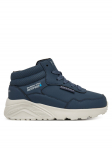 Skechers Tossud Uno Lite 417009L NVY Tumesinine
