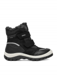 Lasocki Young Lumesaapad CEO-CI12-1797-24A(IV)CH Must 33