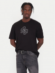 Guess T-s&auml;rk M5BI76 I3Z14 Must Relaxed Fit