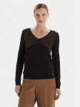 Artigli Kampsun ACMA002723 Must Regular Fit M