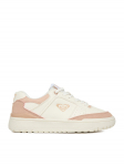 Roxy Tossud CEO-C-R25SS05410 Valge 37
