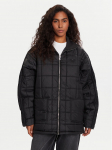 adidas Kevad-s&uuml;gis jope Essentials JX8825 Must Oversize