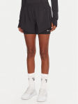 Reebok Spordi&scaron;ortsid RK25186CCW Must Slim Fit