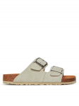 Tamaris Pl&auml;tud 1-27543-42 Roheline 36