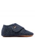 Froddo Sussid Prewalkers Wooly G1170002 S Sinine 25
