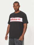 adidas T-s&auml;rk Archive IS1404 Must Regular Fit