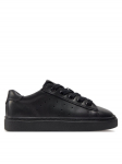Geox Tossud J Nashik Boy J45ECA 08510 C9999 S Must 29