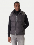 KARL LAGERFELD Vest 505017 554504 Must Regular Fit