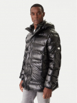 KARL LAGERFELD Talvejope 505036 554595 Must Regular Fit