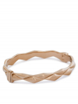 Furla K&auml;ev&otilde;ru Mionido WJ00300-MT0000-1G000-1-008-20-CN-S J Roosa kuld