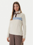 Cotopaxi Fliis Teca Fleece Full F21471W174 Ekr&uuml;&uuml;v&auml;rv Regular Fit S