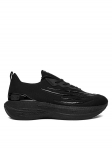 Plein Sport Tossud AAES USC0844 STE003N Must 45