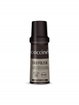 Coccine Loputusvahend Eko Polish 55/34/75/02/A/v5 Must NOSIZE