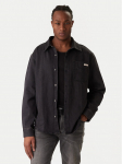 Calvin Klein Jeans Teksas&auml;rk Classic LV04RD765G Must Relaxed Fit
