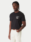 Tommy Hilfiger T-s&auml;rk Modern Ath Graphic MW0MW41471 Must Regular Fit
