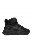 Reebok Saapad CEO-A062491C-4 Must 43