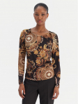 Rinascimento S&auml;rkpluus CFC0020152002 Must Regular Fit XS