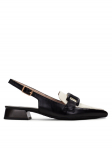 Hispanitas Tacones HV243299 Must