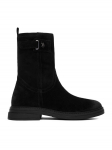 U.S. Polo Assn. Saapad CEO-CORINA001W/ELT1 Must 38