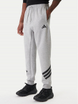 adidas Dressip&uuml;ksid Future Icons 3-Stripes JD4867 Hall Regular Fit