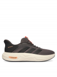 adidas Tossud Cloudfoam Cuxxion Rapidfit JS2280 Hall