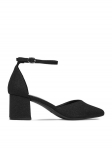 JENNY Tacones CEO-SW25-5 02 Must