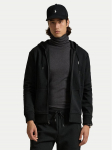 Polo Ralph Lauren Pluus 710888282001 Must Regular Fit
