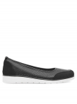 Clara Barson Baleriinad WYL3650-1 Must